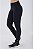 Legging Feminina Adulto Térmica X Run Lupo - Imagem 1
