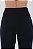 Legging Feminina Adulto Térmica X Run Lupo - Imagem 4