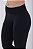 Legging Feminina Adulto Térmica X Run Lupo - Imagem 2