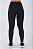 Legging Feminina Adulto Térmica X Run Lupo - Imagem 3