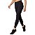 Legging Feminina Adulto Térmica X Run Lupo - Imagem 5
