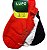 Kit c/3 Pares Meia Sapatilha Adulto Lupo Sport - Imagem 10