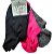 Kit c/3 Pares Meia Sapatilha Adulto Lupo Sport - Imagem 8