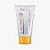 Protetor Solar Facial FPS 70 Soleil RACCO (40g) - Imagem 1