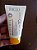 Protetor Solar Facial FPS 70 Soleil RACCO (40g) - Imagem 6