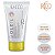 Protetor Solar Facial FPS 70 Soleil RACCO (40g) - Imagem 4