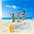 Protetor Solar Facial FPS 70 Soleil RACCO (40g) - Imagem 3