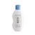 Gel Hidratante de Massagem Intimo RACCO - Imagem 1