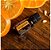 Tangerine Óleo Essencial (Tangerina) - Imagem 7