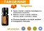 Tangerine Óleo Essencial (Tangerina) - Imagem 4