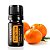 Tangerine Óleo Essencial (Tangerina) - Imagem 3