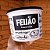 Tupper Feijão PB (2kg) - Imagem 1