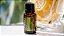 Lemon Eucalyptus Óleo Essencial  (Eucalipto Limão) - Imagem 3
