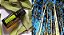 Lemon Eucalyptus Óleo Essencial  (Eucalipto Limão) - Imagem 5