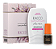 Kit Especial Dias das Mães RACCO - Imagem 1