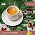Ios Coffee - Suplemento Alimentar em Pó - Sabor Café C/chocovanilla - Imagem 3