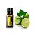 Lime Óleo Essencial (Limão) - Imagem 6