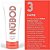 NuBod Lifting Cream (200ml) - Imagem 2