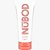 NuBod Lifting Cream (200ml) - Imagem 1