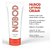 NuBod Lifting Cream (200ml) - Imagem 4