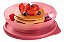 Tigela Pragela Tupperware (450ml) - Imagem 2