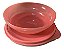 Tigela Pragela Tupperware (450ml) - Imagem 1
