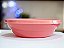 Tigela Pragela Tupperware (450ml) - Imagem 3