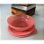 Tigela Pragela Tupperware (450ml) - Imagem 4