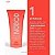 Esfoliante Nubod Stimulation Scrub (150ml) - Imagem 3