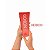 Esfoliante Nubod Stimulation Scrub (150ml) - Imagem 4