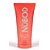 Esfoliante Nubod Stimulation Scrub (150ml) - Imagem 1