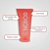 Esfoliante Nubod Stimulation Scrub (150ml) - Imagem 5