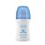 Desodorante Roll-on Antiperspirante Regulateur Racco - Imagem 1