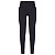 Calça Legging Montaria Loba Lupo - Imagem 1