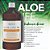 IOS ALOE LIFE – SUPLEMENTO PRONTO PARA BEBER COM VITAMINA C RACCO - Imagem 3