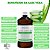 IOS ALOE LIFE – SUPLEMENTO PRONTO PARA BEBER COM VITAMINA C RACCO - Imagem 9
