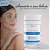 SUPLEMENTO ALIMENTAR ÁCIDO HIALURÔNICO (150MG) + MSM (ENXOFRE ORGÂNICO) IOS EVIVA - Imagem 4