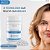 SUPLEMENTO ALIMENTAR ÁCIDO HIALURÔNICO (150MG) + MSM (ENXOFRE ORGÂNICO) IOS EVIVA - Imagem 5