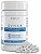 SUPLEMENTO ALIMENTAR ÁCIDO HIALURÔNICO (150MG) + MSM (ENXOFRE ORGÂNICO) IOS EVIVA - Imagem 1