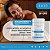 SUPLEMENTO ALIMENTAR ÁCIDO HIALURÔNICO (150MG) + MSM (ENXOFRE ORGÂNICO) IOS EVIVA - Imagem 3