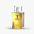 Deo Colônia Masculina Thesu | Racco | 100ml - Imagem 3