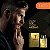 Deo Colônia Masculina Thesu | Racco | 100ml - Imagem 4