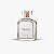 Deo Colônia Feminina Yunick Racco | 100ml - Imagem 1