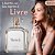 Deo Colônia Feminina Yunick Racco | 100ml - Imagem 3