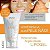 Máscara Facial de Argila Verde Lipogel RACCO - Imagem 2