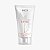 Máscara Facial de Argila Verde Lipogel RACCO - Imagem 1