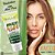 Creme Revitalizante p/Face e Corpo Multi Aloe RACCO 50g - Imagem 4