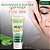 Creme Revitalizante p/Face e Corpo Multi Aloe RACCO 50g - Imagem 5