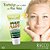 Creme Revitalizante p/Face e Corpo Multi Aloe RACCO 50g - Imagem 2