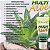 Creme Revitalizante p/Face e Corpo Multi Aloe RACCO 50g - Imagem 3